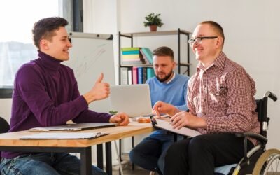 Help with VA Disability Claim Using Medical Evaluation and Nexus Letter